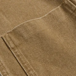 Denim V-Neck Pocket Vest -Women's Clothing Store e8e4538e 1fdf 484f bee8 4a39bf6a8b91