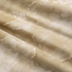 Floral Print Chiffon Ruffle Tie-Up Tank Top -Women's Clothing Store e8f4d3ad 0a1d 4053 b402 83d551b6142a