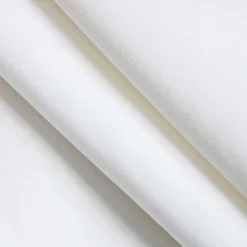 V-Shape Long Sleeve Mini Dress -Women's Clothing Store e8ff1601 7581 427f a7a4 7500efb86375