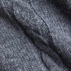 Sweater Hooded Zipper Long Sleeve Cardigan -Women's Clothing Store e91bb68b 68ef 4285 9cb2 d6e8f0414869