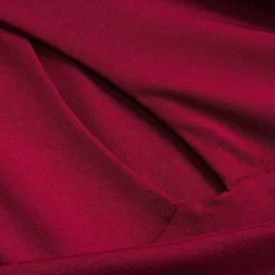 Cut Out Sleeveless Ruched Maxi Dress -Women's Clothing Store e97a527a dd1c 4814 9246 c714515f85c8