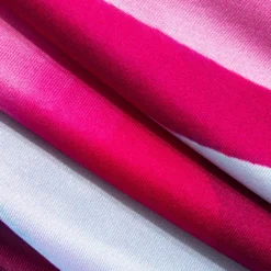 Floral Print Slip Maxi Dress -Women's Clothing Store e97c5733 9426 4244 a069 fd870ad30136