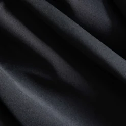 Strapless Bubble Hem Corset Dress -Women's Clothing Store e98005ef bac8 4b99 919e 615080045ab0