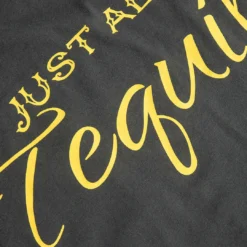 Basic Letter Print T-Shirt -Women's Clothing Store e980107a a13e 45f3 9856 4668bd0093ea