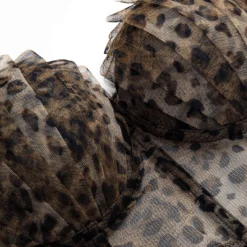 Leopard Print Cut Out Backless Slip Cami Top 10 Leopard Print Cut Out Backless Slip Cami Top -Women's Clothing Store e9c8bd87 5c53 403b 814f 05bf4841eef0