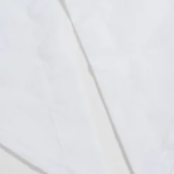 Halter Neck Button Tie Front Backless Cami Top -Women's Clothing Store e9cc7407 5c7c 4d4f 95d6 8e957718ad49