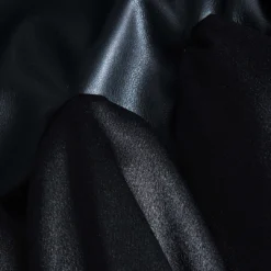 Faux Leather Ruffle Mini Skirt -Women's Clothing Store ea078e3b aad8 4872 9db6 20ea2fb805f7