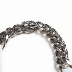 Chain Decor Sleeveless Mini Dress -Women's Clothing Store ea10bee7 3510 40a3 9da0 57c790e3e236