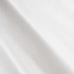 Drawstring Ruched Patchwork Skirt -Women's Clothing Store ea23f435 4642 4a7c ae55 b31f05be9423