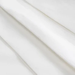 High Waist Button Detail Zipper Skirt -Women's Clothing Store ea33baf3 cf04 43ae b232 4c803adfd43e