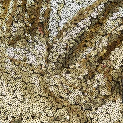 Sequin V-neck Sleeveless Cut Out Mini Dress -Women's Clothing Store ea47a59f 0995 4f61 8a24 d52a4b4e4fd7