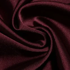 Satin Asymmetrical Sleeveless Mini Dress -Women's Clothing Store ea485b2e f17b 4534 b316 fb03d21252c7