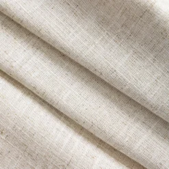 Color Block Draped Cowl Neck Asymmetrical Midi Dress -Women's Clothing Store ea61f902 cf14 48d1 839f 984fc668a3bd