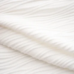 Metallic Decor Halter Neck Backless Cami Top -Women's Clothing Store ea8b3354 3b30 49b2 9124 2840f6744b45