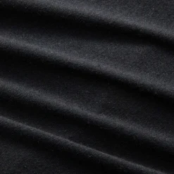 Faux Leather Crossed V-Neck Long Sleeve Bodysuit -Women's Clothing Store ea904310 5797 4291 b60e 2af4d520b611