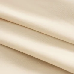 V-Neck Belted Sleeveless Mini Dress -Women's Clothing Store eade26c2 0c11 496d bae3 7bc7eeed7461