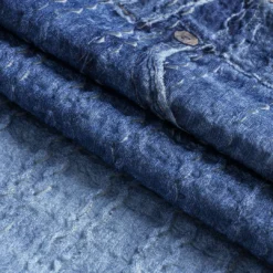 Printed Slip Bodysuit -Women's Clothing Store eae6ee92 ae6b 40e2 95cb 65c3e74e4446