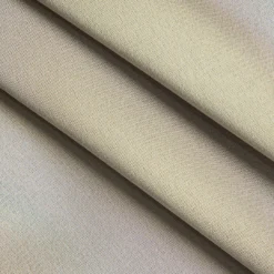 Sequin Slit Long-Sleeve Shirt -Women's Clothing Store eb207b0c 8050 498d b5d4 14565c70635a