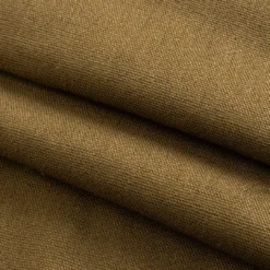 Satin Metallic V-Neck Halter Neck Tie-Back Sleeveless Maxi Dress -Women's Clothing Store eb6775a6 2c45 440e bf4a 87f68fb59037