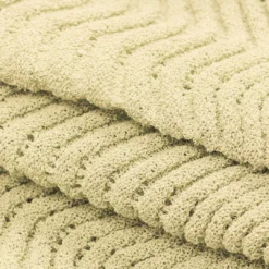 Knit Cut Out Tank Top -Women's Clothing Store eb926aa8 5360 43eb 9989 7ea7211f9bb5