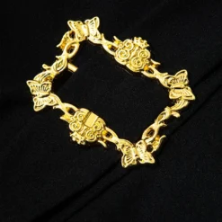 Solid Metallic Buckle Belted Mini Dress -Women's Clothing Store ebfed512 6051 42df 86b9 8e0d62b3f4a4