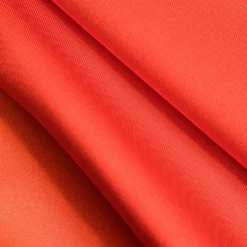 Ombre Print Satin Asymmetrical Maxi Dress -Women's Clothing Store ec3a2fbc bce6 4ba8 b97d 3b53ce4b0fde