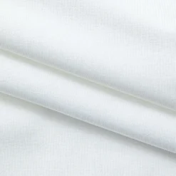 Basic Solid Deep-V Neck Bustier Bodysuit -Women's Clothing Store ec875edc 2c9c 4a3b a0a4 3edc846c27c2