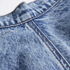 Denim Pleated Mini Skirt -Women's Clothing Store ecab1ccd 3253 457d bfae 3e6fbfa43ceb