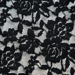 Lace Bustier Slit Slip Maxi Dress -Women's Clothing Store ecad8c57 e6f1 4a3e bf18 c7467148da03