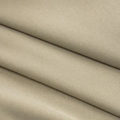 Ruched Button Pocket Belted Long Sleeve Mini Dress -Women's Clothing Store ecaf0c15 84d7 4649 8342 68fafeb3980a