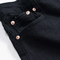 Lace Denim Patchwork Button Pokcet Wide Leg Jeans -Women's Clothing Store ed0c0d0d 1dd8 4a67 90fc 8d32c3b4df16