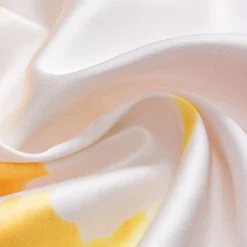 Satin Ruched Tie Front Short-Sleeve Shirt -Women's Clothing Store ed0d8101 34e2 49a0 939a e726cfef6963