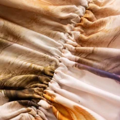 Watercolor Print Ruched Sleeveless Mini Dress 9 Watercolor Print Ruched Sleeveless Mini Dress -Women's Clothing Store ed47ce64 ba52 4e70 938a c8dcd9af222c