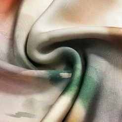 Watercolor Print Satin Cami Top 12 Watercolor Print Satin Cami Top -Women's Clothing Store ed935bd0 601f 4c2b 9c86 a4c411142884