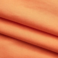 Metallic Decor Bead Sleeveless Maxi Dress -Women's Clothing Store edf28e32 6489 4c4f b794 d085af429cf7