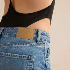 Backless Cut Out Long Sleeve Bodysuit -Women's Clothing Store edfac450 727a 4030 aa71 7c0385c513f6