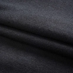 Stripes Print Patchwork Sleeveless Midi Dress -Women's Clothing Store ee5f1591 0c2d 4d04 aa04 02d85367a952