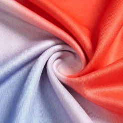 Flower Print Slit Maxi Dress -Women's Clothing Store ee790a05 3e6f 40fd ab25 a6a628f03fc8