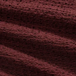 Ruffle V-neck Cami Top -Women's Clothing Store eeaad116 fda7 48eb b7c6 7d9746904543