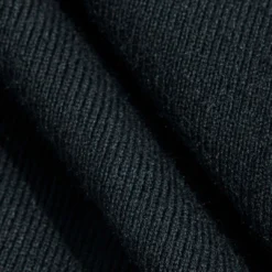 Knit Color Block V-neck Short-Sleeve Top -Women's Clothing Store eecb9b4d 6fb8 4e13 a825 3628f9af1d30