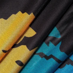 Tiger Print Mesh Sheer Round Neck Midi Dress 8 Tiger Print Mesh Sheer Round Neck Midi Dress -Women's Clothing Store eecf3951 542b 4faa 9b7b 456c09f5e4b8