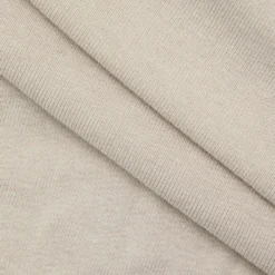 Asymmetric Cowl Neck Ruched Tank Top -Women's Clothing Store eedd8aaa 6508 4435 b105 863062f2c0e4