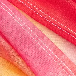 Mesh Tie Dye Print Ruched Slit Skirt -Women's Clothing Store eee6b957 4606 4b7d a4d3 f2ba7c76273e