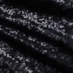 Rhinestone Sequin One Shoulder Cut Out Zipper Slit Maxi Dress -Women's Clothing Store eefb29c8 c00d 4901 b91f 6fb95e2f8799