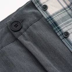 Patchwork Plaid Print Skirt -Women's Clothing Store ef243102 db80 4bd0 8550 197bef2546f9