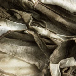 Tie Dye Print Fringe Tie Back Mini Dress -Women's Clothing Store ef5fb0fe 6eef 49a6 bfb5 dbf4cfc8cf95