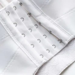 Slip 3D Floral Cami Top -Women's Clothing Store efc7ef35 faf6 4dff a3d9 2791ae0c610a