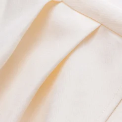 Ruched Knotted Asymmetrical Pocket Wide Leg Trousers -Women's Clothing Store f02144c8 c9de 443f b33f d6bf07f06e1d