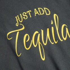 Basic Letter Print T-Shirt -Women's Clothing Store f0346153 1b4f 49ad 8dae 6ac9f0b9a83b