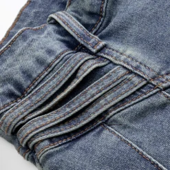 Denim Pleated Zipper Skirt -Women's Clothing Store f070f8a2 67e1 448f 8c60 d2e79ec01d72